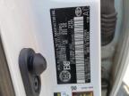 2014 TOYOTA COROLLA L for sale at Copart ON - TORONTO
