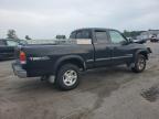 2000 Toyota Tundra Access Cab Limited   for Sale in Dunn, NC - Front End