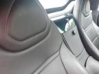 2006 Pontiac Solstice  на продаже в Arlington, WA - Front End