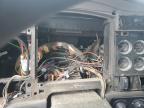 2013 Kenworth Construction T800 იყიდება Loganville-ში, GA - Front End