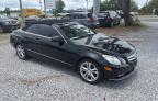 2011 Mercedes-Benz E 350 na sprzedaż w Eight Mile, AL - Minor Dent/Scratches