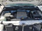 2008 Toyota Tundra Double Cab للبيع في Farr West، UT - Rear End