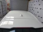 2014 VOLVO V40 R-DESI for sale at Copart BELFAST