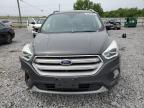 2018 Ford Escape Titanium   de vânzare în Hueytown, AL - Front End