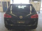2015 Volkswagen Golf Sportwagen Tdi S for Sale in Pasco, WA - Front End