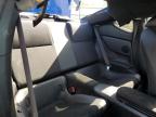 2017 Subaru Brz 2.0 Limited იყიდება Chatham-ში, VA - Rollover