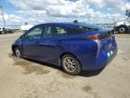2017 Toyota Prius  zu verkaufen in American Canyon, CA - Front End