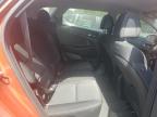 2016 Hyundai Tucson Limited for Sale in Duryea, PA - Rear End