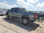 2007 Chevrolet Silverado K2500 Heavy Duty للبيع في West Palm Beach، FL - Burn - Engine