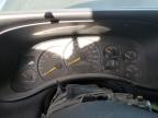 2001 Chevrolet Silverado K2500 Heavy Duty за продажба в Rancho Cucamonga, CA - Vandalism