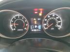 2013 Mitsubishi Outlander Sport Es იყიდება Phoenix-ში, AZ - Side