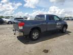 2010 Toyota Tundra Double Cab Sr5 for Sale in Fredericksburg, VA - Side