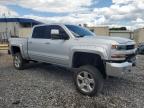 2017 Chevrolet Silverado K1500 Lt იყიდება Hueytown-ში, AL - Front End
