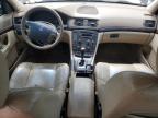 2001 Volvo S80 T6 Exectuvie for Sale in Lawrenceburg, KY - Side