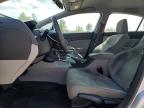 2013 Honda Civic Lx for Sale in Gaston, SC - Front End