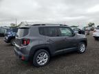 2017 Jeep Renegade Latitude للبيع في Des Moines، IA - Front End
