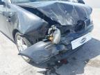 2004 SEAT AROSA S for sale at Copart CHESTER