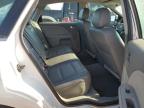 2006 Mercury Montego Luxury للبيع في Wichita، KS - Side
