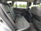 2017 Subaru Outback 3.6R Limited for Sale in Marlboro, NY - Front End