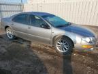 1999 Chrysler 300M  იყიდება Greenwood-ში, NE - Minor Dent/Scratches