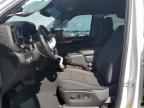 2024 Gmc Sierra K1500 Elevation for Sale in Sikeston, MO - Front End