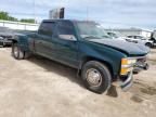 1997 Chevrolet Gmt-400 C3500 for Sale in Wichita, KS - Front End