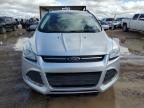 2016 Ford Escape Se for Sale in Amarillo, TX - Minor Dent/Scratches