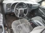 2001 Chevrolet Blazer  იყიდება Elgin-ში, IL - Front End