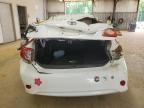 2009 Toyota Corolla Base for Sale in Mocksville, NC - All Over