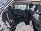 2019 Hyundai Tucson Se for Sale in Magna, UT - Side