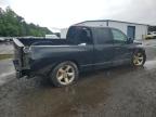 2007 Dodge Ram 1500 St for Sale in Shreveport, LA - Front End
