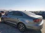 Las Vegas, NV에서 판매 중인 2017 Volkswagen Jetta Se - Front End