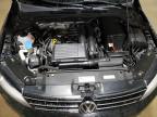 2017 Volkswagen Jetta Se на продаже в Blaine, MN - Side