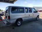 Hayward, CA에서 판매 중인 2010 Ford Econoline E150 Wagon - Front End