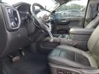 2021 Gmc Sierra K1500 Slt   за продажба в Hueytown, AL - Rollover