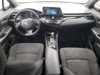 2018 Toyota C-Hr Xle   for Sale in Oklahoma City, OK - Front End