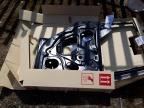 2008 HONDA JAZZ SE CV for sale at Copart WESTBURY