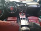 2011 Audi S4 Premium Plus na sprzedaż w New Britain, CT - All Over