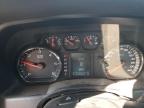 2015 Chevrolet Silverado K2500 Heavy Duty zu verkaufen in Reno, NV - Side