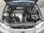 2001 Toyota Camry Ce for Sale in Elgin, IL - Front End
