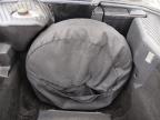 2004 PORSCHE BOXSTER for sale at Copart WHITBURN