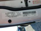 2012 Chrysler 300  for Sale in Augusta, GA - Mechanical