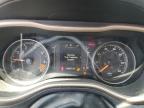 2015 Jeep Cherokee Sport   for Sale in Lebanon, TN - Side