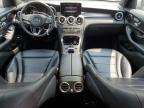 2018 Mercedes-Benz Glc 300   de vânzare în Hampton, VA - Side