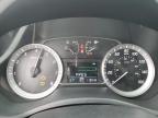 2014 Nissan Sentra S на продаже в Baltimore, MD - Minor Dent/Scratches