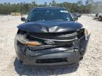 Houston, TX에서 판매 중인 2015 Ford Explorer  - Front End