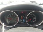 2014 MITSUBISHI RVR GT   à vendre chez Copart ON - COOKSTOWN