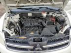 2007 MITSUBISHI ENDEAVOR SE à vendre chez Copart AB - CALGARY