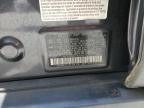 2011 Subaru Outback 2.5I Limited en Venta en Byron, GA - Front End