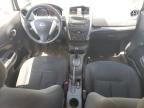 2015 Nissan Versa Note S for Sale in Prairie Grove, AR - Hail